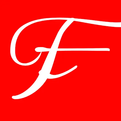 The Financial Herald Tribune | Tourbillon Media icon