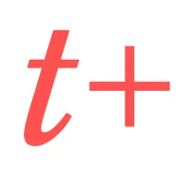 T+1 | Embracing Complexity. icon