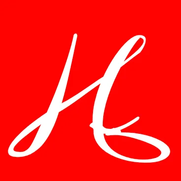 The Financial Herald icon