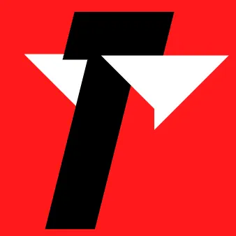 ToneBoard Financial Markets News. | Invest What's Next icon