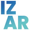 Zoo Space icon
