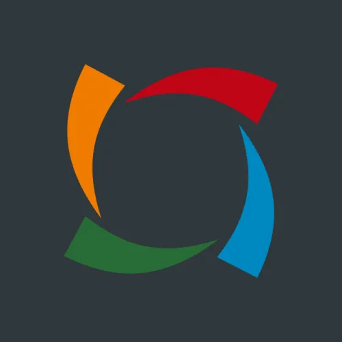 blog.open-infotech.com icon