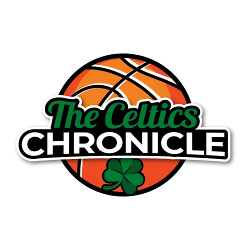 The Celtics Chronicle icon