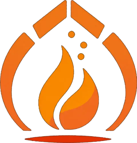 Fire in the Cave icon