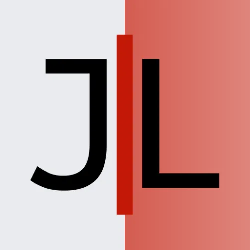 joeplaa.com icon