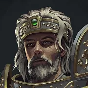 Shadowfinder Studios icon