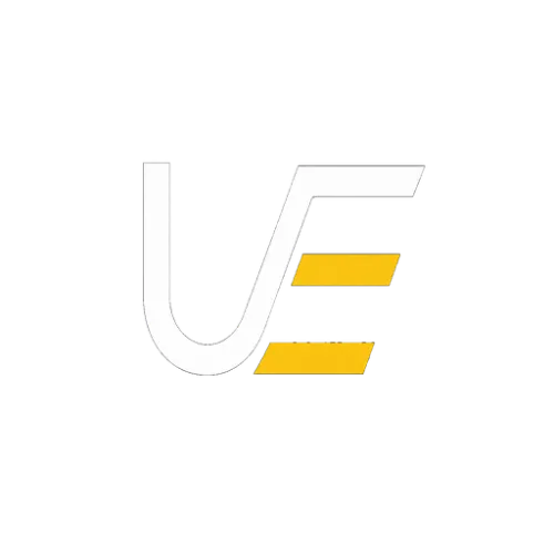 Upper Excellence icon