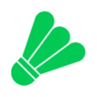 แอปตีแบด icon