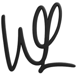 Wendy's Journey icon