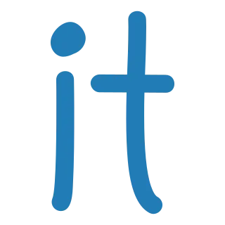 Opportunités Médicales icon