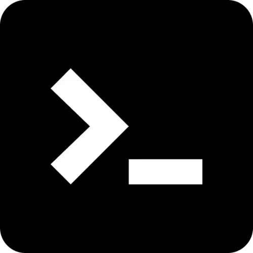 COMMERCE FOR DEVS icon