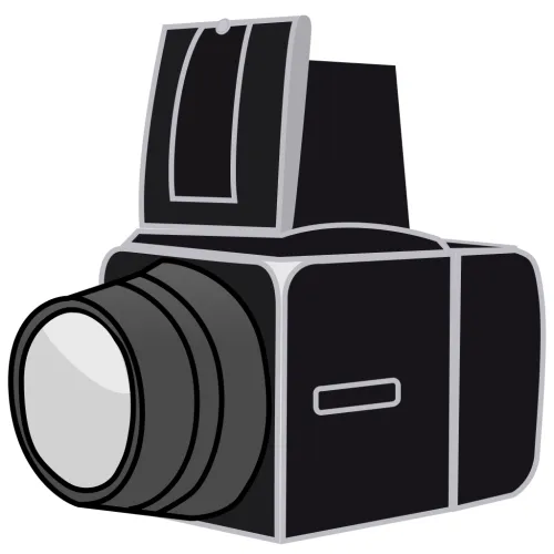 Danielle Lancashire icon