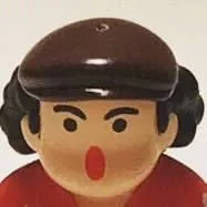 株式会社貝友グローバル icon