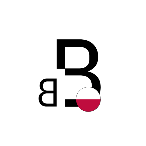 Blok Po Bloku icon