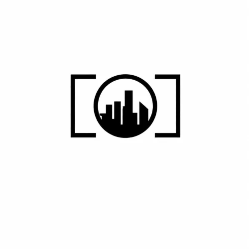 Urban Photography icon