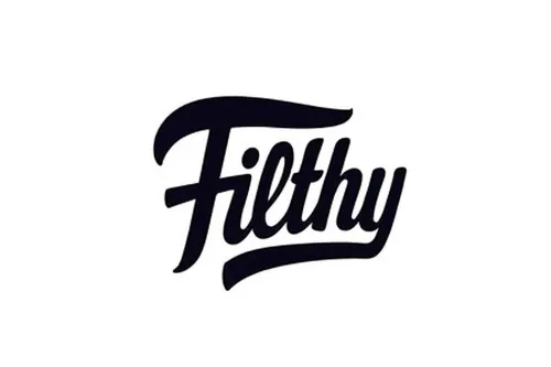 The Filthy Outdoors icon