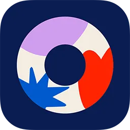 AI Sales Agent HQ icon