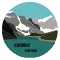 SummitSurfers - Live Your Best Life Outdoors icon