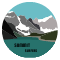 SummitSurfers - Live Your Best Life Outdoors icon