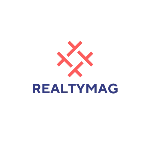 Realty Mag icon