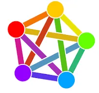 Piero Bosio Personal icon