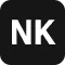 blog.nicokuchling.de icon