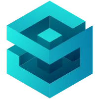 SynFutures icon