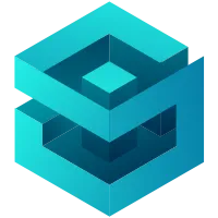 SynFutures icon