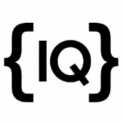 Shelf Life by TrackIQ icon