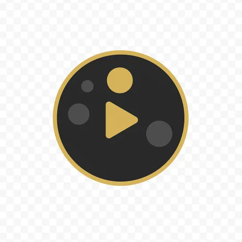 The Working Channel icon