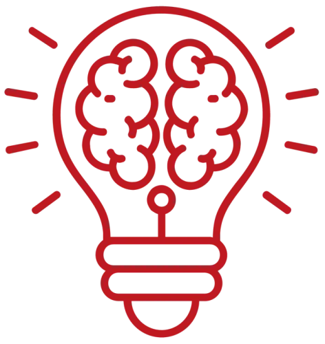 Ignisware, Inc icon