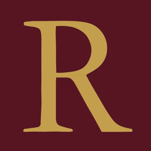 The Chareidi Review icon