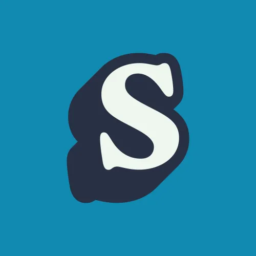 Springboard - Daryl Baxter icon