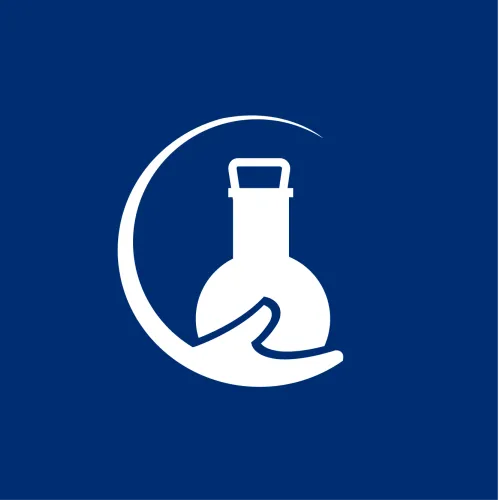 Osteopathic Medicine Center icon