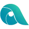 Apploye icon