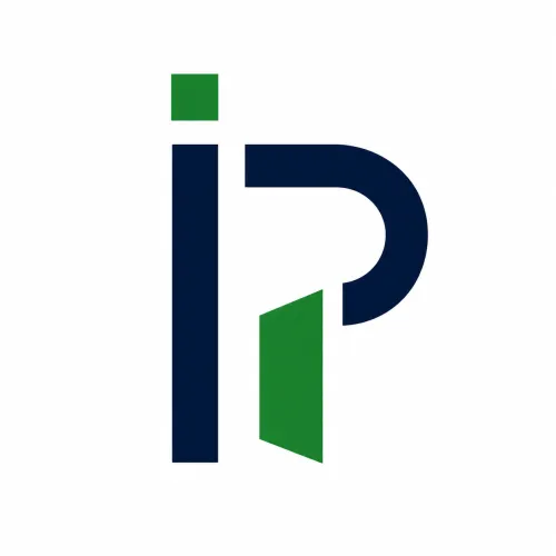Insights Infrapick Africa icon