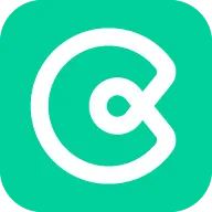 클래스팅 공식 블로그 icon