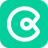 클래스팅 공식 블로그 icon