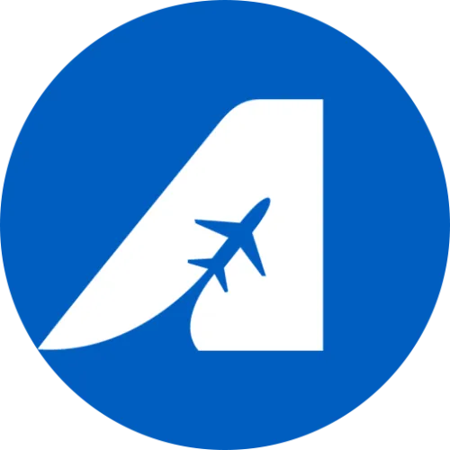 AvGeeks icon