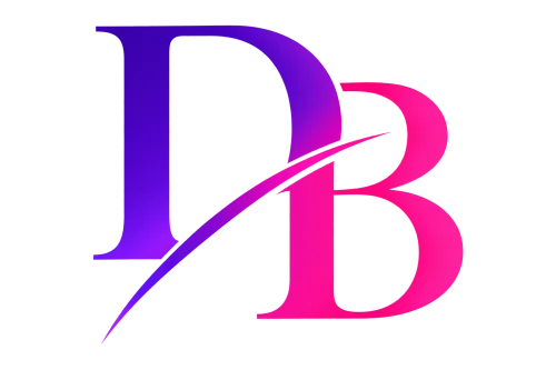 Deniz Balci icon