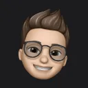 Alex Dremov icon