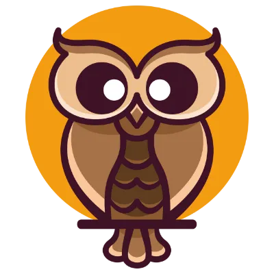 The Analytical Alchemist icon