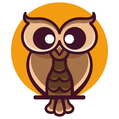 The Analytical Alchemist icon