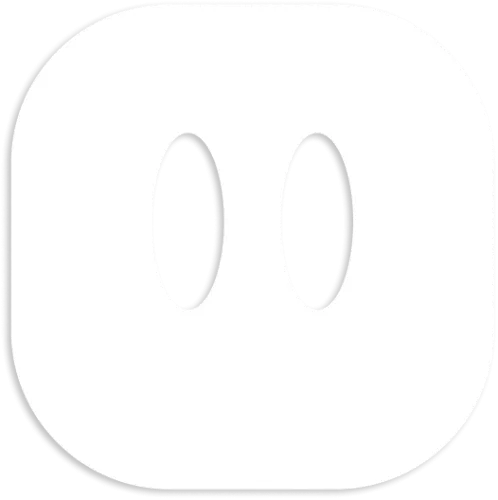 neca agency icon