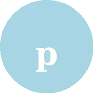 PastelFriday icon