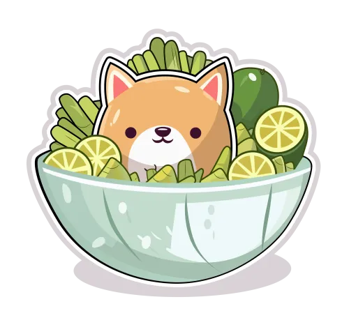 Leek and Pickle Design Corp icon