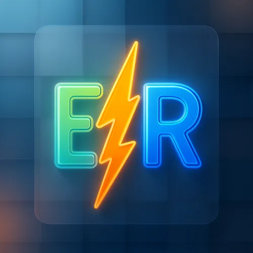 West Linn eBike Reviews & Adventure icon