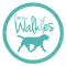 The Grow Walkies icon