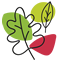 Ramble Communications icon
