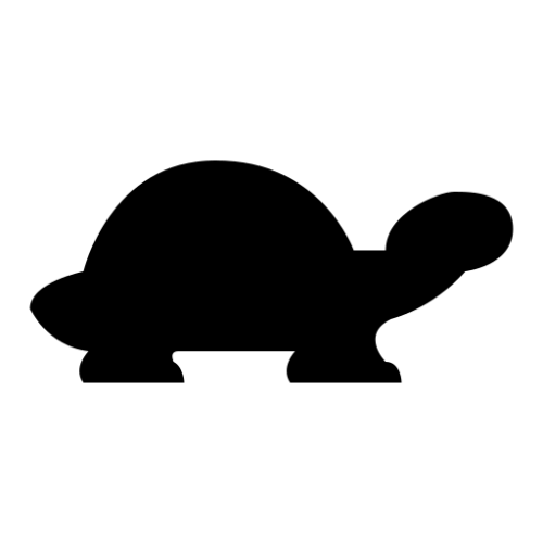 지키미 일러스트 icon